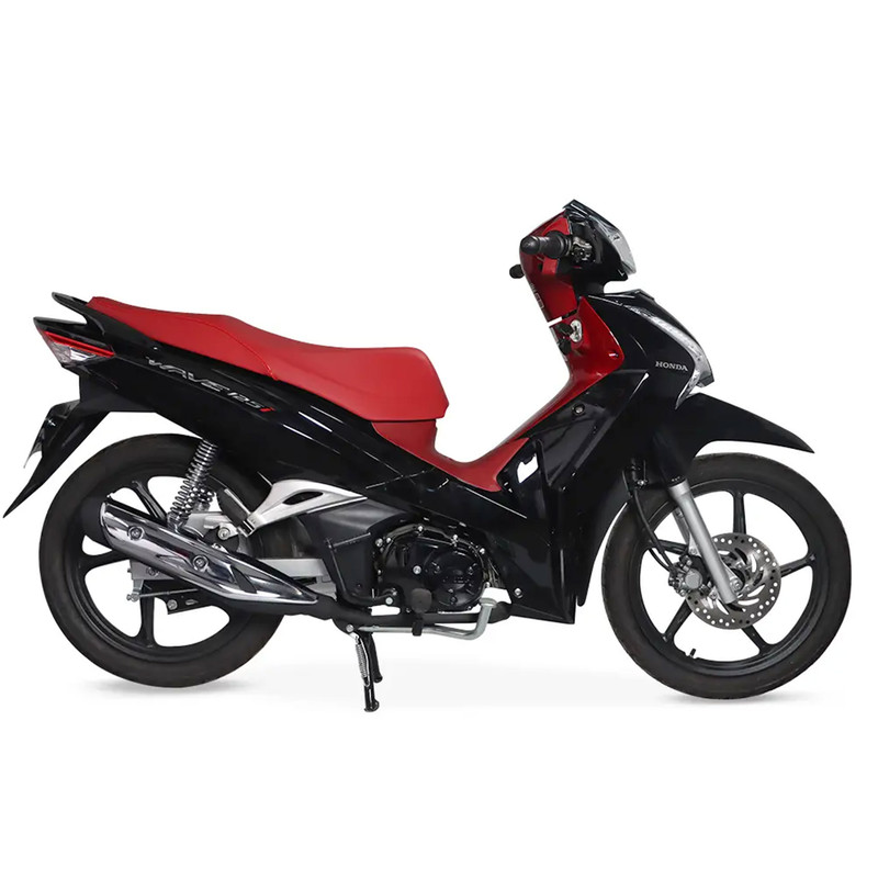 محصول ویژه ۲