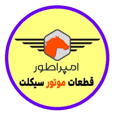 فاکتور های مهم برای فروشگاه اینترنتی لباس